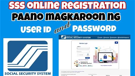 paano mag register sa eb online registration|PAANO MAGREGISTER EB ONLINE REGISTRATION .